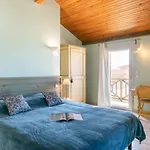 Marine By Interhome Tatil Evi Mimizan-Plage