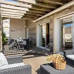 Marine By Interhome Tatil Evi *