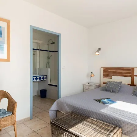 Marine By Interhome Ferienhaus Mimizan Plage
