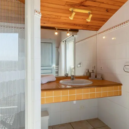 Ferienhaus Marine By Interhome *